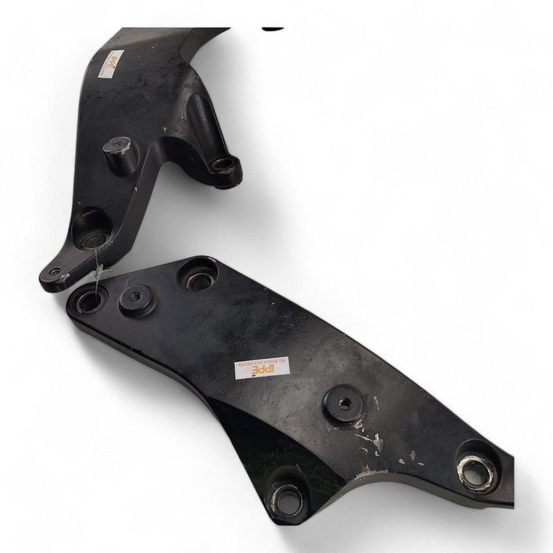 Suporte Motor Kawasaki ZX 10R 2007
