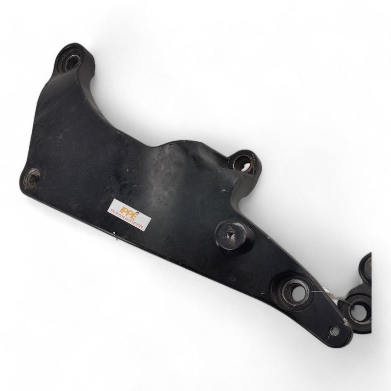 Suporte Motor Kawasaki ZX 10R 2007
