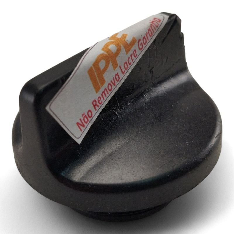 nao様 のなの🫨ISF15*C09-10 (@nonano73) / Posts / X