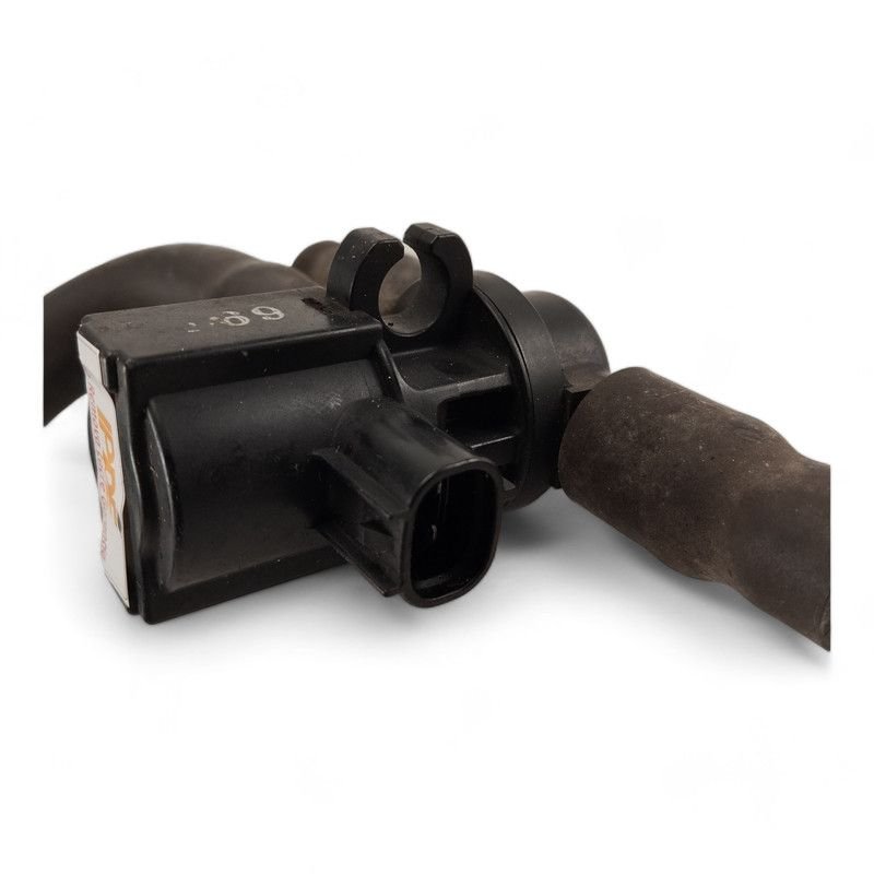 Valvula Solenoide Kawasaki ZX 10R 2007
