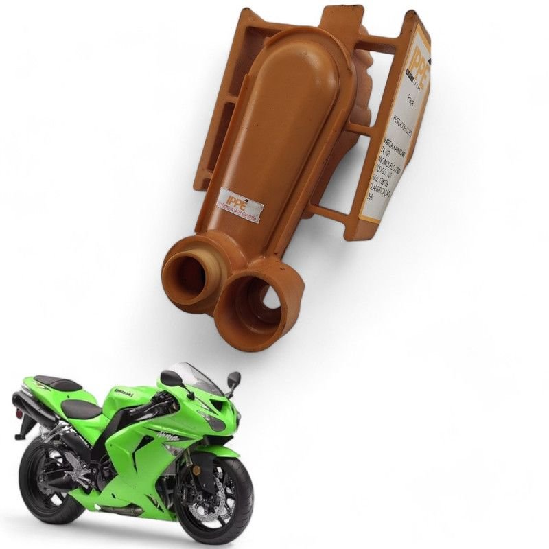 ？ たく カワサキ・ニンジャZX-9R - Wikipedia