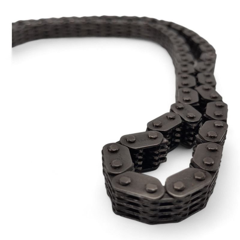 Corrente Comando Kawasaki ZX 10R 2007