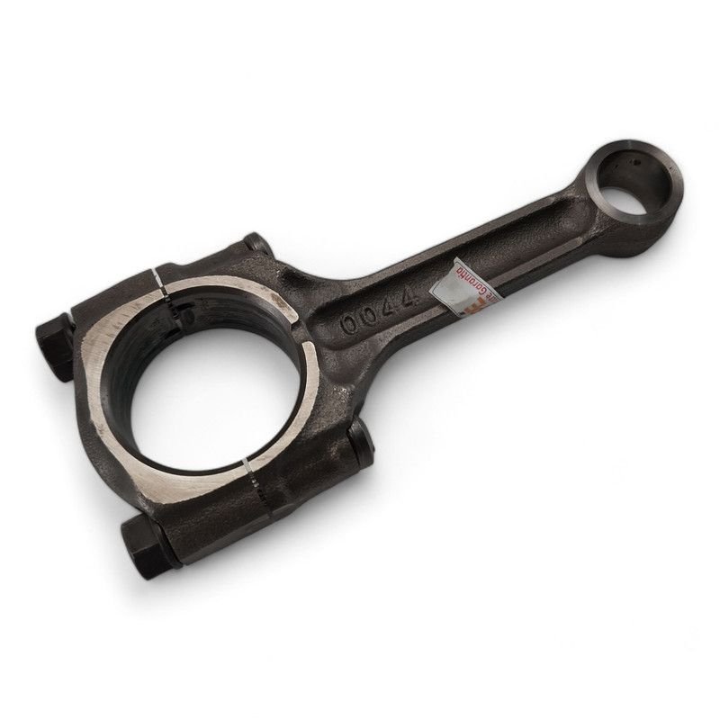 Biela Kawasaki ZX 10R 2007