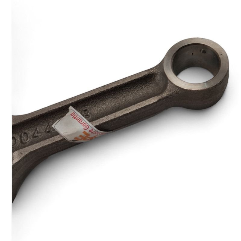 Biela Kawasaki ZX 10R 2007