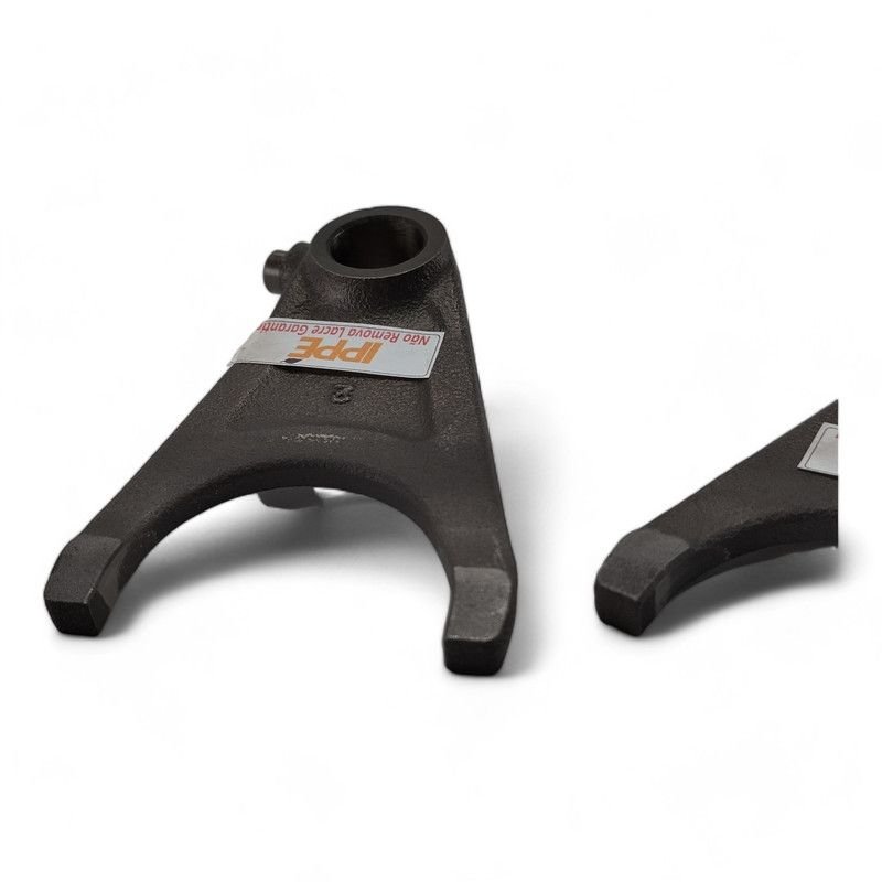 Kit Garfo Cambio Kawasaki ZX 10R 2007