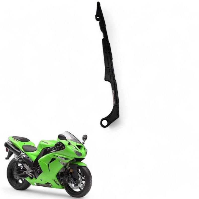 Bomba Agua Kawasaki Zx10r 2006