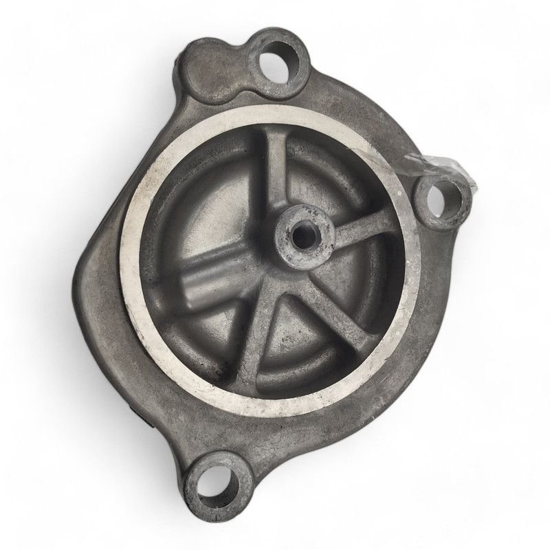 10専用 ZX-10(ZX1000B)-since1988- - バイクの系譜