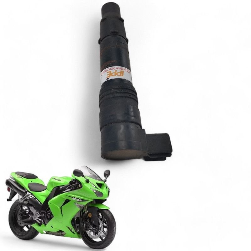 なの Bobina Ignição Kawasaki Zx10r 2006