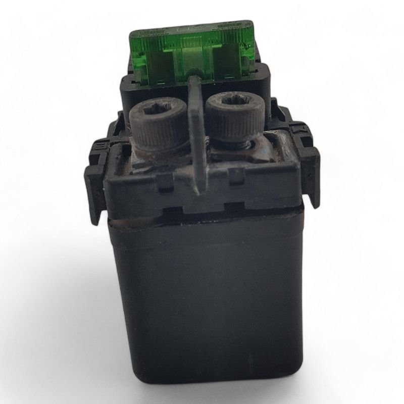 20号 Rele Partida Kawasaki Zx10r 2006