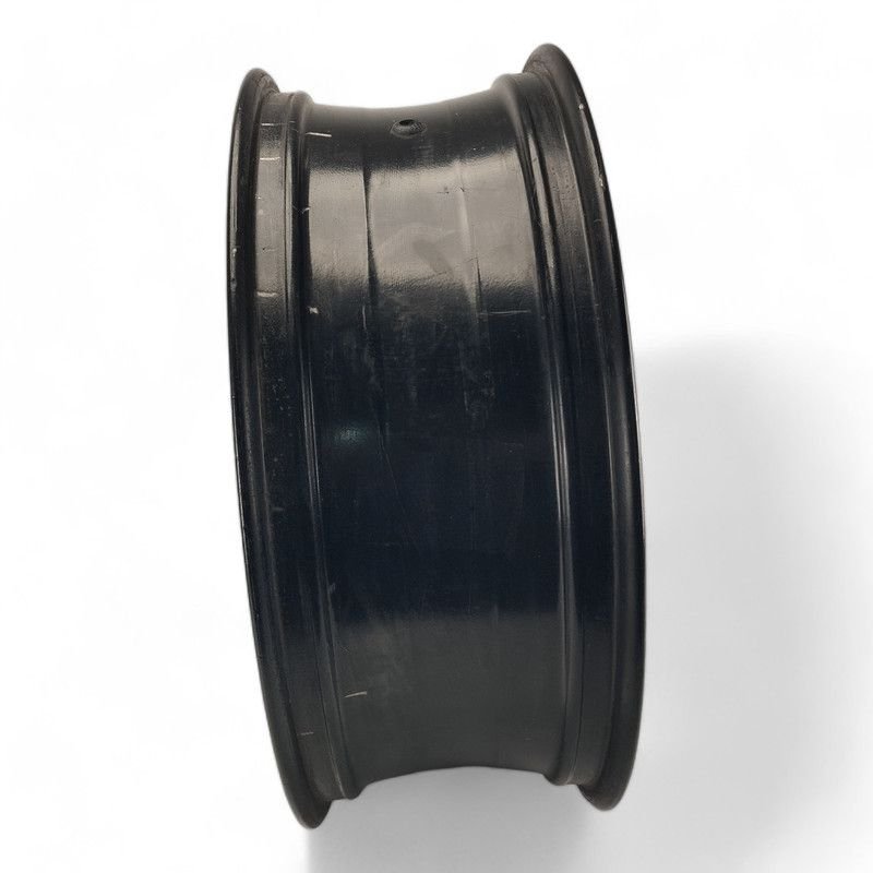 Roda Traseira Kawasaki Zx10r 2006