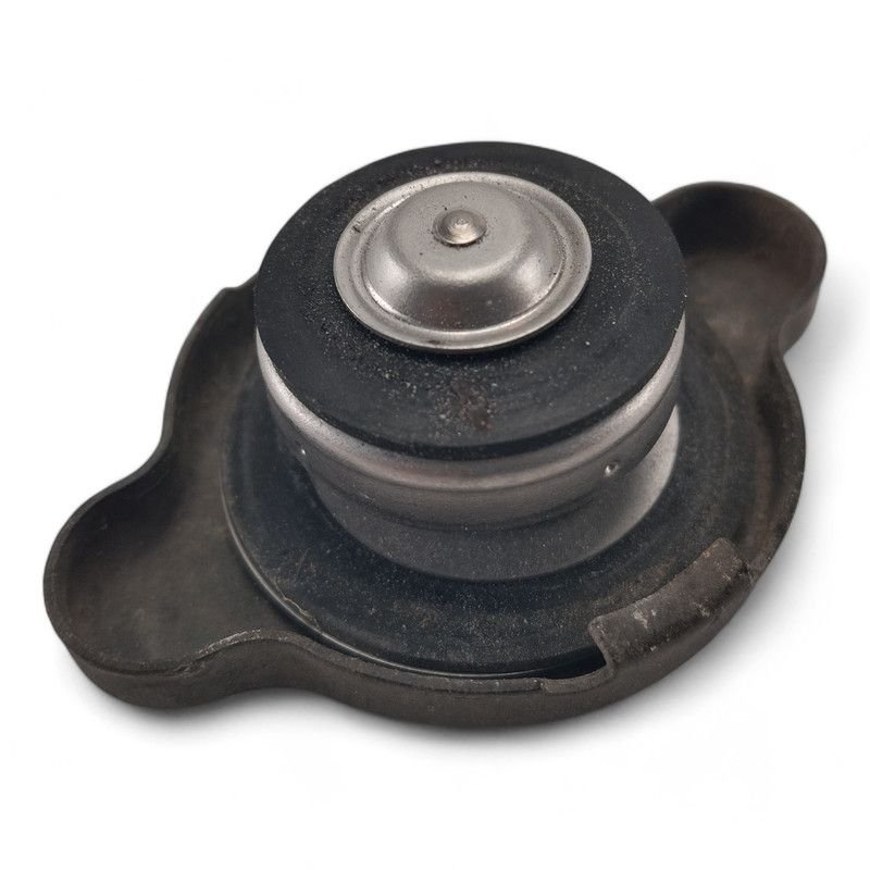 Tampa Radiador Kawasaki Zx10r 2006