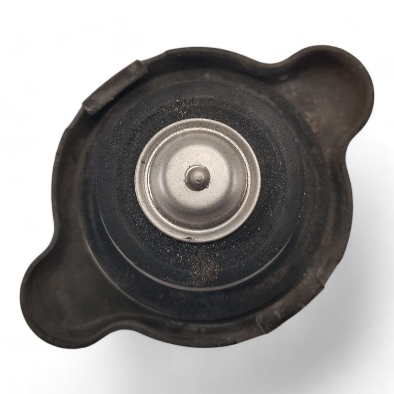 Tampa Radiador Kawasaki Zx10r 2006