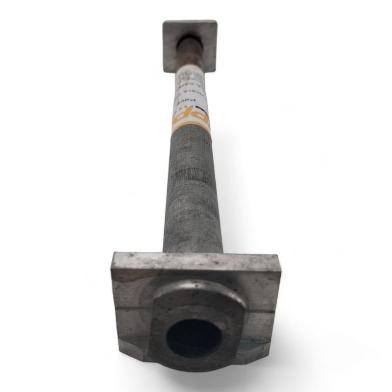 たかし Eixo Roda Traseira Kawasaki Zx10r 2006