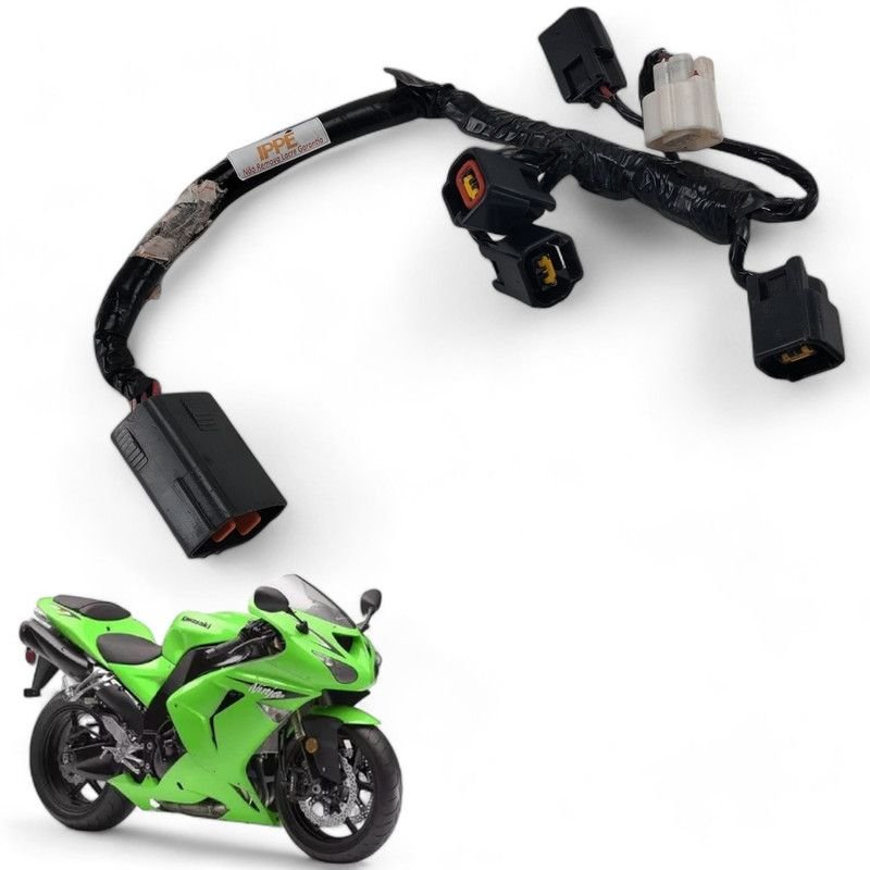 331053-1.jpg?ims=fit-in/