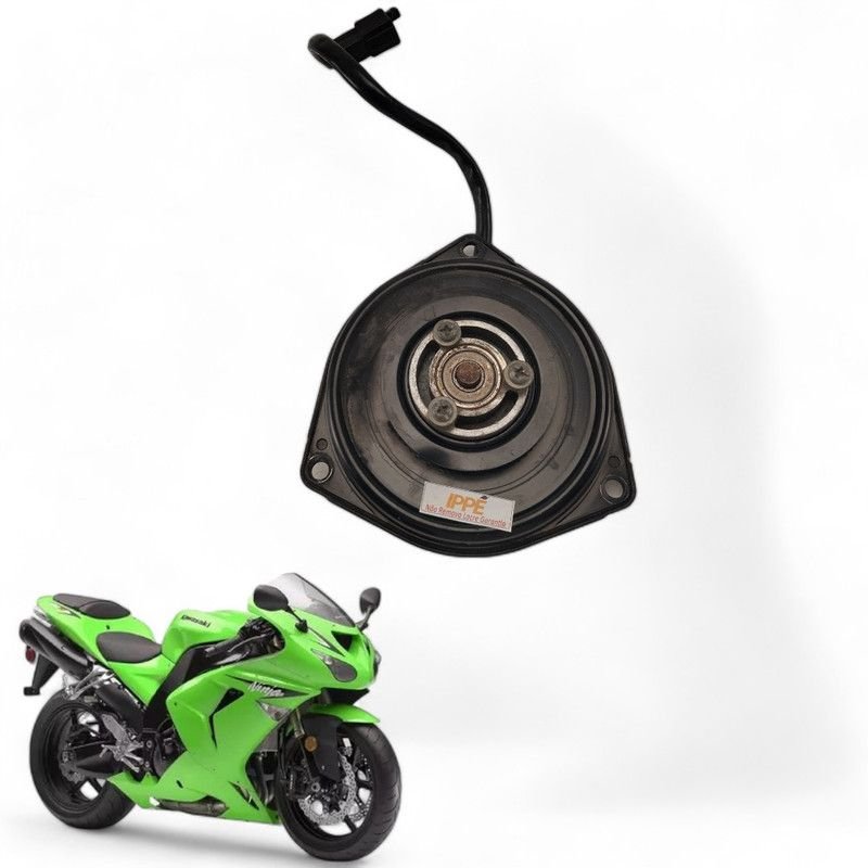 Balança Kawasaki Zx10r 2006