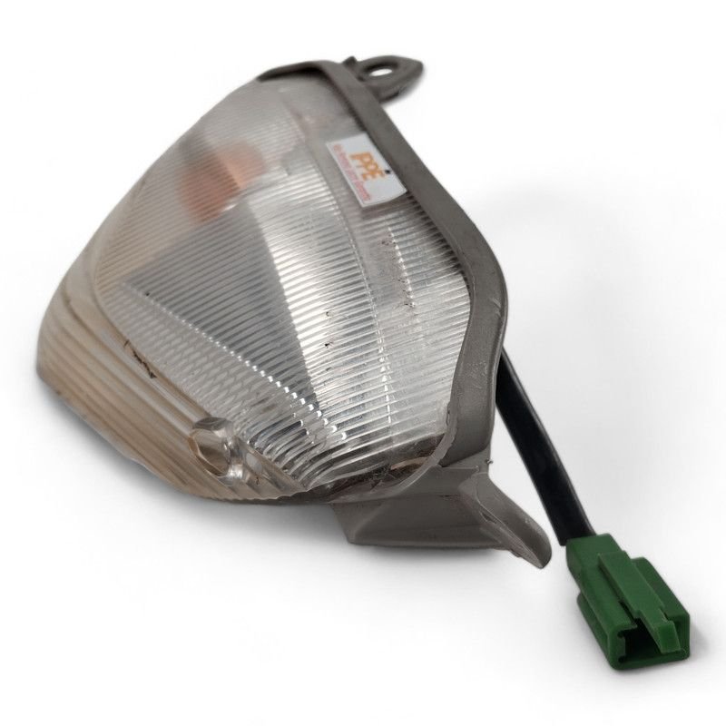 Pisca Traseiro Direito Kawasaki Zx10r 2006