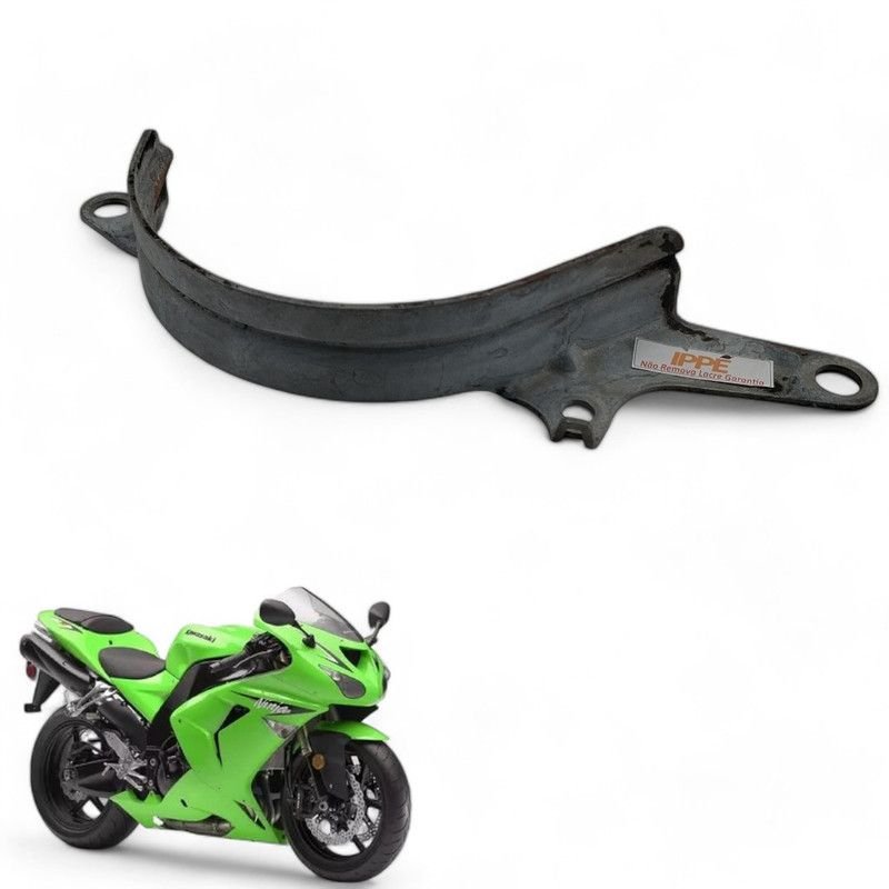 【専用出品】　　　A lice 様 Estator Kawasaki ZX 10R 2007