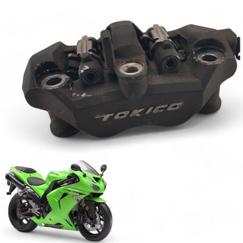 *M-310* Macacão Curto Manga 3/4 Cores | Lez a Lez