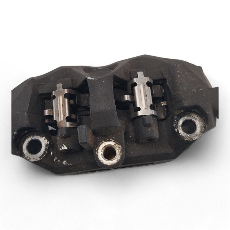 Pinça Freio Dianteiro Direito Kawasaki Zx10r 2006