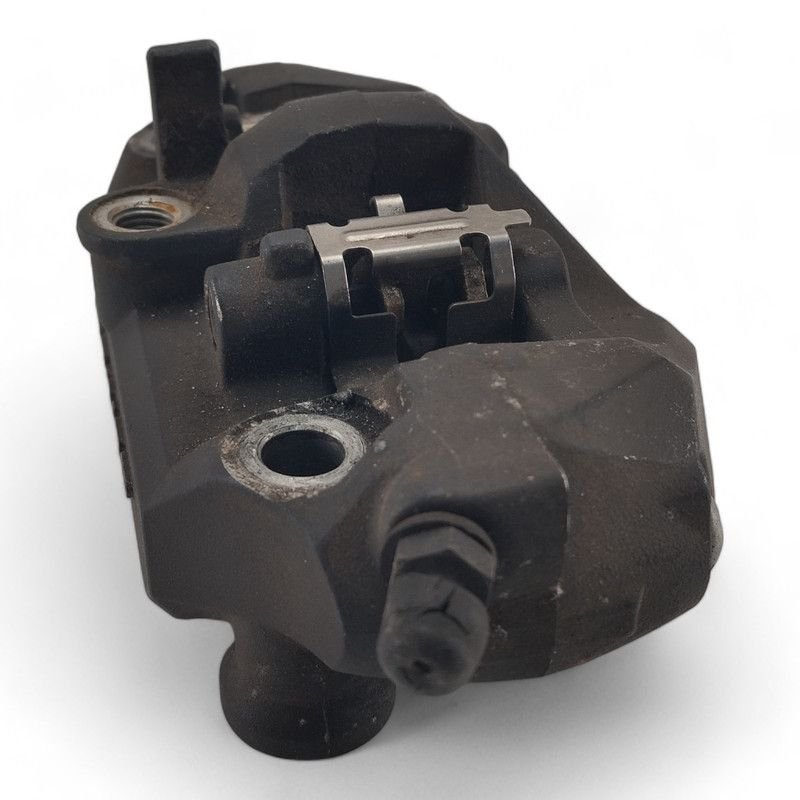 ncca様 250-6448: Flange de Articulação da Caçamba | CATCorp
