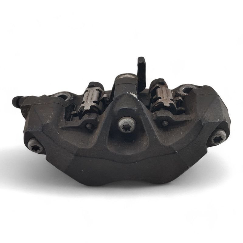 10/31 さったん様 Pinça Freio Dianteiro Direito Kawasaki Zx10r 2006