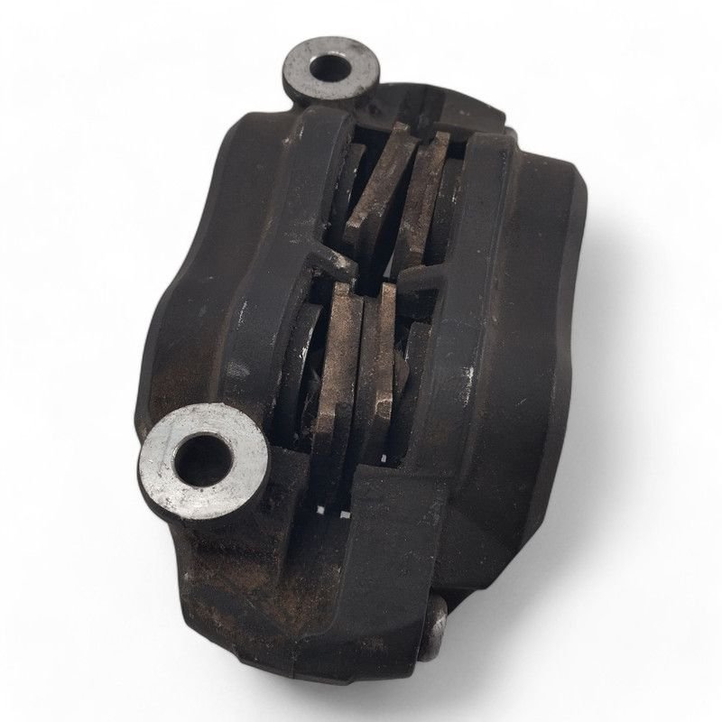 Pinça Freio Dianteiro Direito Kawasaki Zx10r 2006