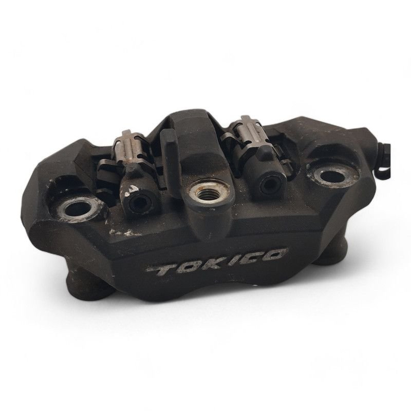 Pinça Freio Dianteiro Direito Kawasaki Zx10r 2006