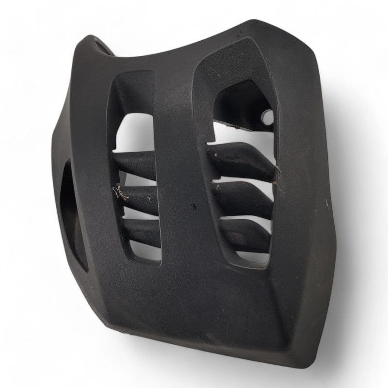 Luftfilter Für BMW F 650 Fürs Motorrad Online Kaufen