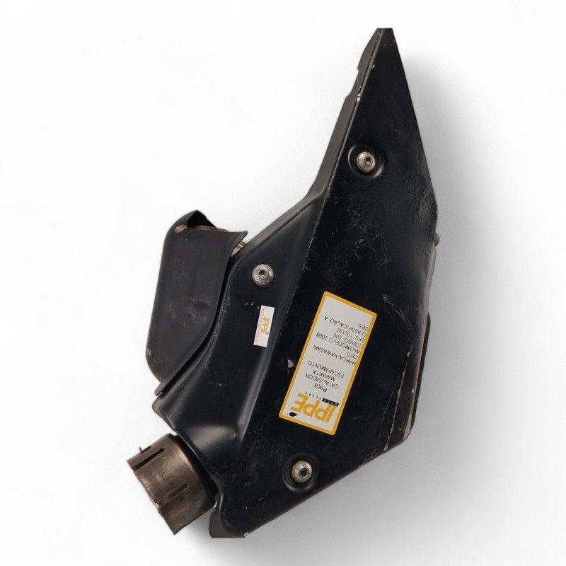 100197-1.jpg?ims=fit-in/