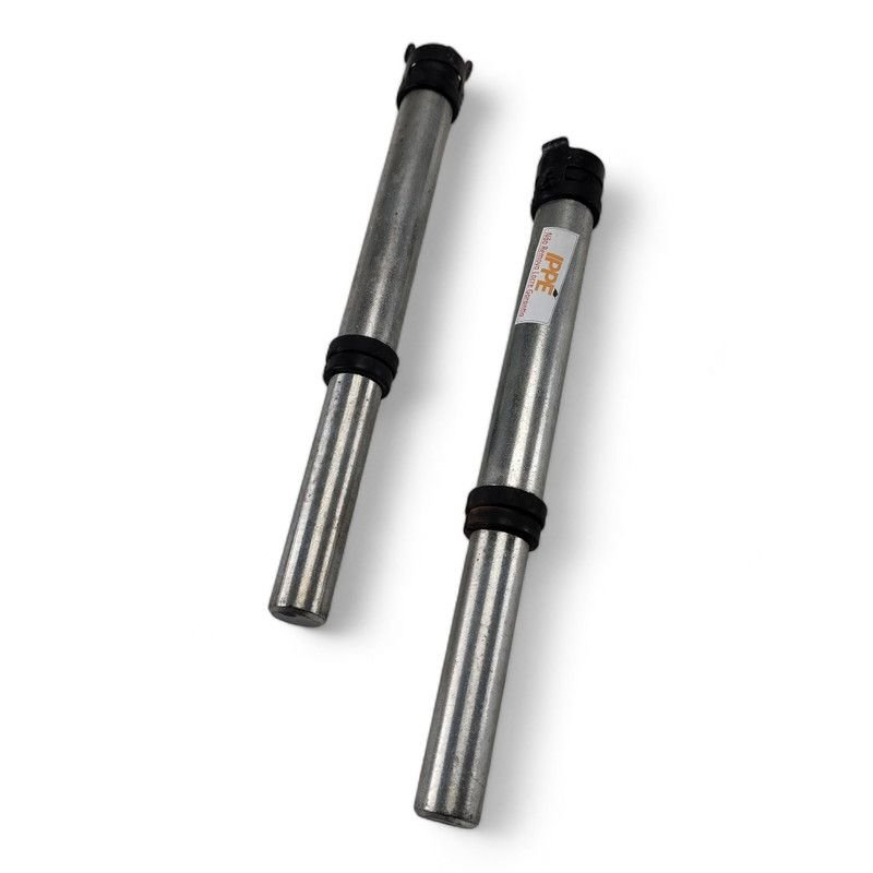 R Peso Guidão Interno Honda CB 500F 2018