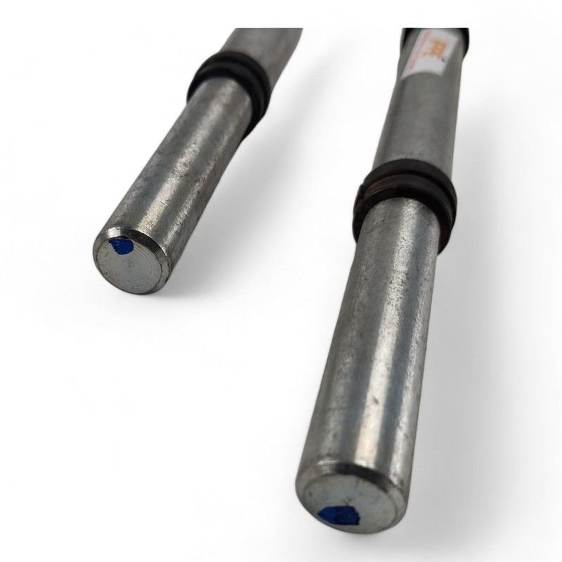 Peso Guidão Interno Honda CB 500F 2018