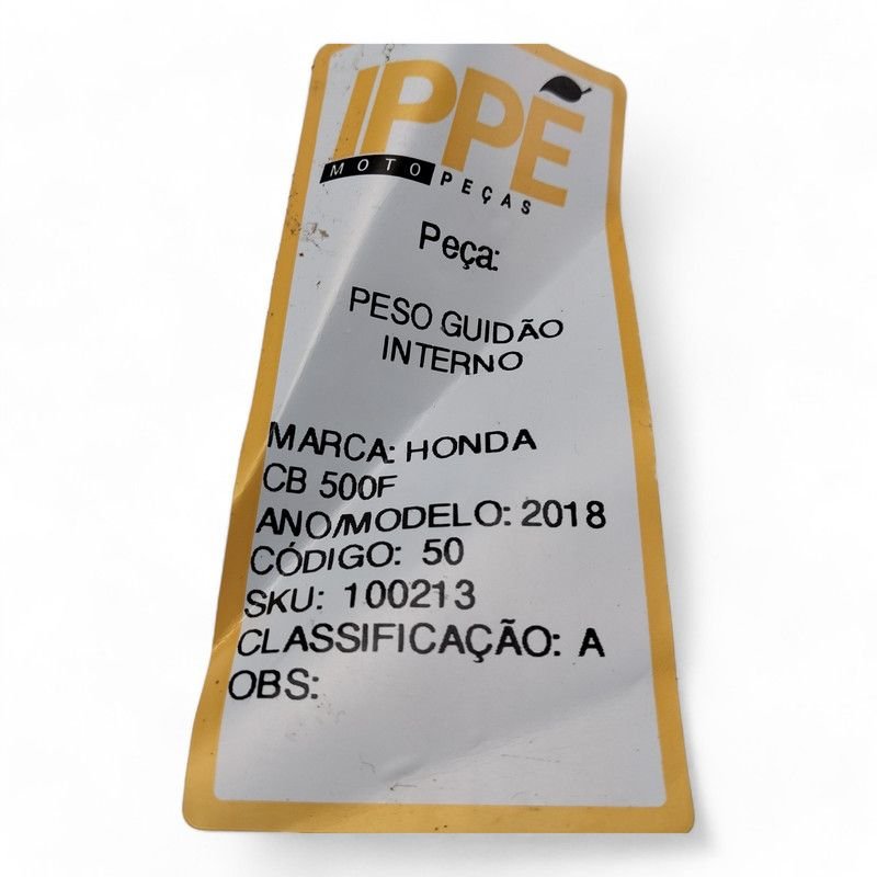 R Radiator For Citroen ZX 1.4 Nissens 1301.J8 1301.J9 1301.TG 1301