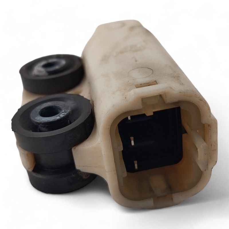 Sensor Inclinação UP Yamaha Fazer 250 2007