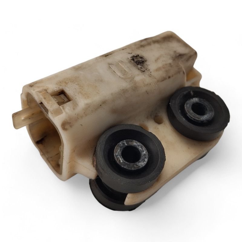 c Sensor Inclinação UP Yamaha Fazer 250 2007