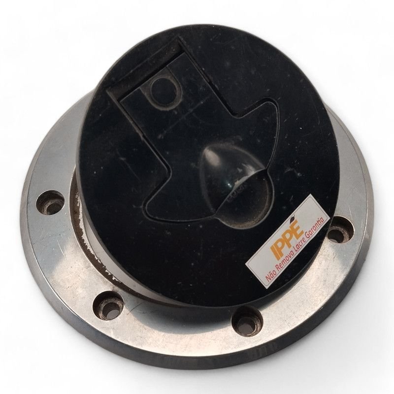 Tampa Tanque Kawasaki ZX 11 1993