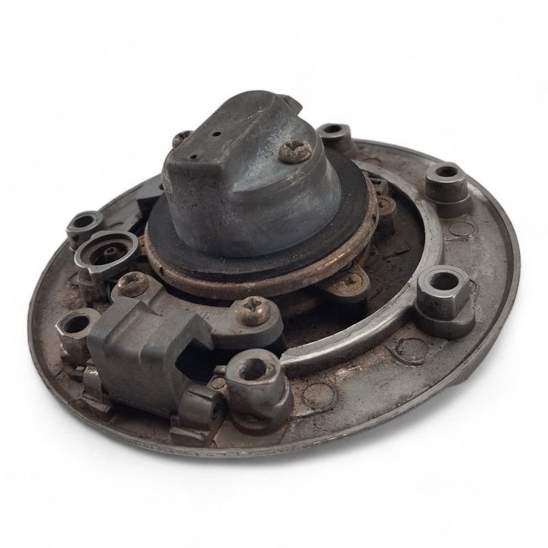 Tampa Tanque Kawasaki ZX 11 1993