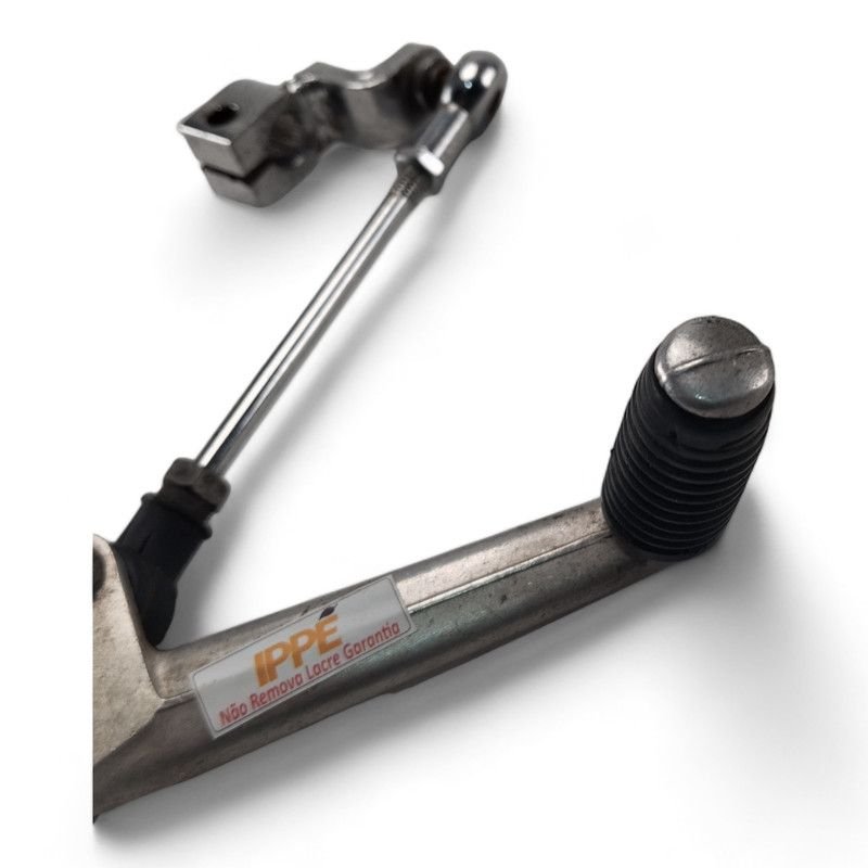 Pedal Cambio Kawasaki Zx6 1996