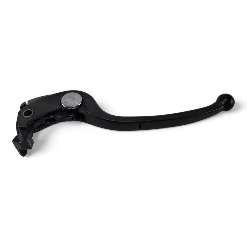 。 SUZUKI OEM GSX-R1000 2005-2008 CAM CHAIN TENSIONER 12830