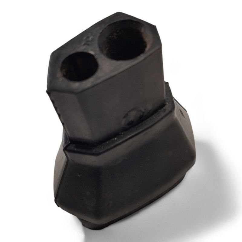 Coxim Pisca Kawasaki Ninja 300 2012