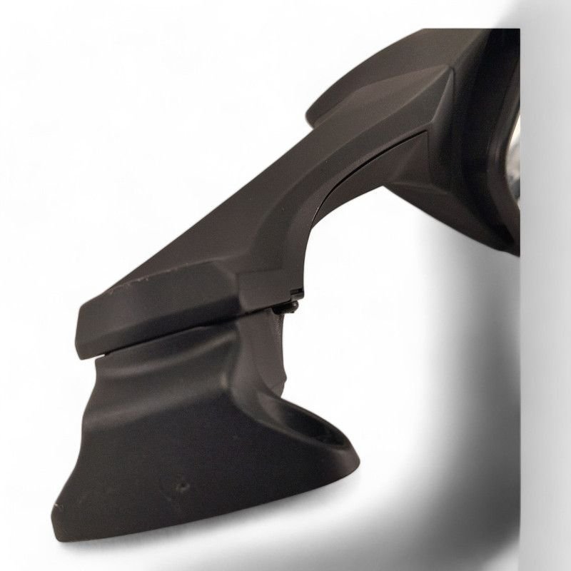 E.R Espelho Retrovisor Direito Kawasaki ZX 10R 2011