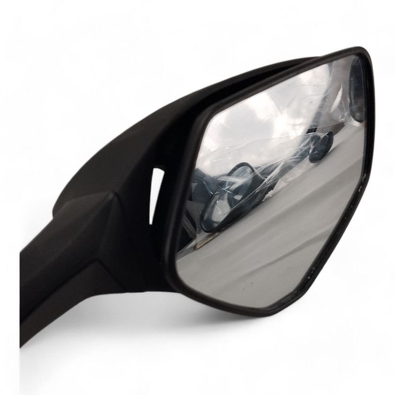 E.R Espelho Retrovisor Direito Kawasaki ZX 10R 2011