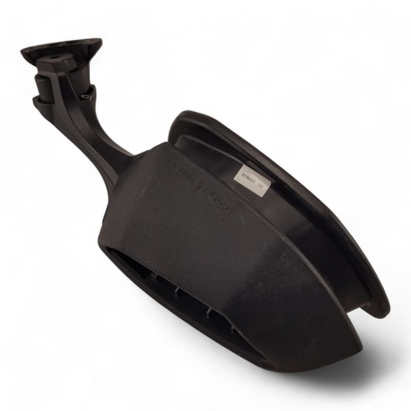 E.R Espelho Retrovisor Direito Kawasaki ZX 10R 2011