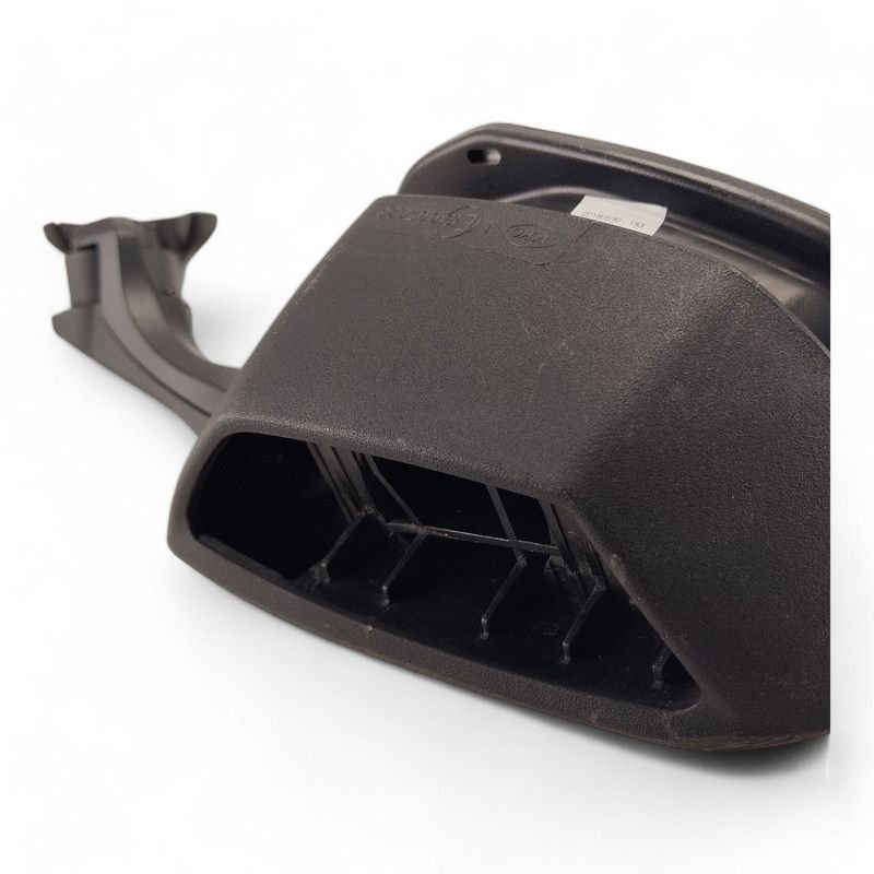 Espelho Retrovisor Direito Kawasaki ZX 10R 2011