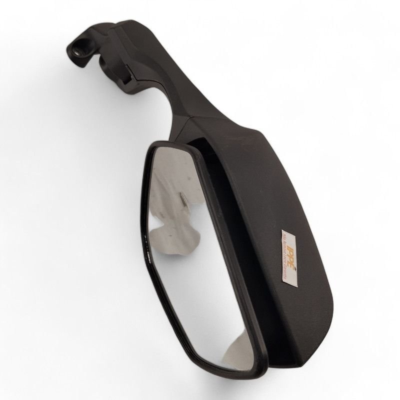 Espelho Retrovisor Direito Kawasaki ZX 10R 2011