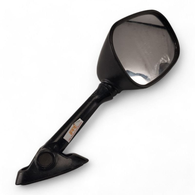 Espelho Retrovisor Direito Yamaha Yzf R1 2004