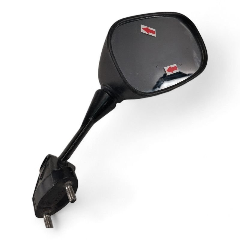 Pedal Cambio Kawasaki Zx6 1996