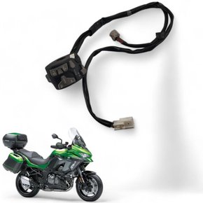 439029-1.jpeg?ims=fit-in/