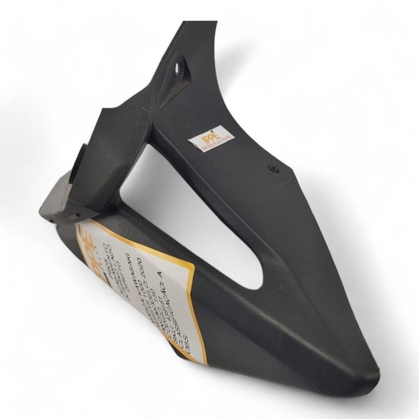 EVERYskin 【yu-ka】 Acabamento Interno Lado Esquerdo Kawasaki Versys 1000 2020