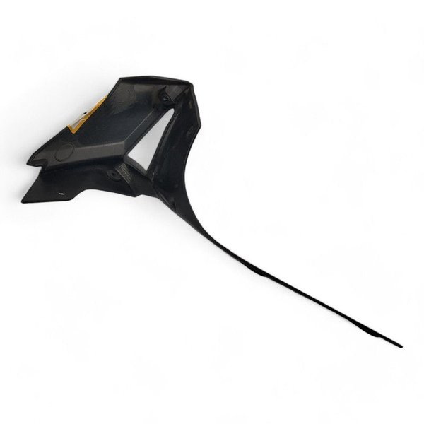 Acabamento Interno Lado Esquerdo Kawasaki Versys 1000 2020