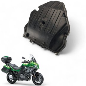 Caixa DE AR Kawasaki Versys 1000 2020